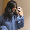 AR袁梦求守护 - 责无旁贷