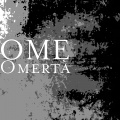 OME - Black Card