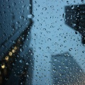 Mother Earth Sounds、Sleep Rain、Chakra Balancing Sound Therapy - Window Rains in Waves