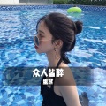 蛋总 - 精品慢摇 (DJ版)
