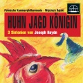 Polish Chamber Philharmonic Orchestra - Symphony No. 83 in G Minor, Hob. I:83 