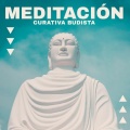 La Espiritualidad Música Colección、Academia de Meditação Buddha、Zen Meditation Music Academy - Canciones Budistas para Curar Relajarse