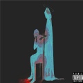Pinkster、AX、Dannon Pham - Baby (Explicit)