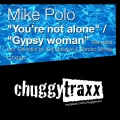 mike polo - Gypsy Woman