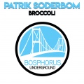 Patrik Soderbom - Broccoli