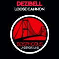 Dezibell - Ashlemah