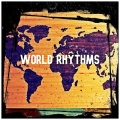 Worldtraveller - Still Playing Around