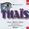 Beverly Sills、columbia symphony orchestra、André Kostelanetz - II. Celle qui vient est plus belle