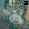 Riccardo Muti、Philadelphia Orchestra - II. Adagio