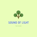 Tom Smith - Sound of Light