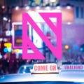 UNALIGND、Celo、Damion Live - Come On (Celo's I'm So Cool Mix)