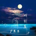 硕影晨 - 广寒宫 (小黄人版)