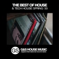 Sebastian Grey - Lets Move On (FunkyMix)