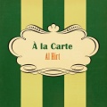Al Hirt、ann-margret - Row Row Row