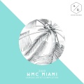Bastian Lehnert - Ice