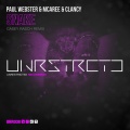 Paul Webster、Clancy、McAree - Snake (Casey Rasch )(Remix)