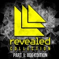 Hardwell、W&W - Jumper (Original Mix)