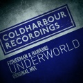 Fisherman、hawkins - Underworld (Original Mix)