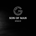 Son of Man - Adira (Original Mix)
