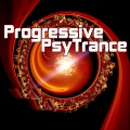 Trancemission、Zolarium - No Mami Blue