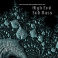 riccicomoto、Helly Larson - Bronco del Noche