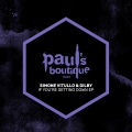 Dilby、simone vitullo - Freak You Back