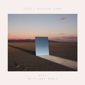 WildVibes、Zedd、Alessia Cara - Stay (WildVibes Remix)