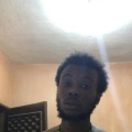 Dareel Marley - Getto Love Cover