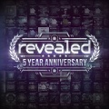 Hardwell、Showtek - How We Do