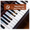 Individuum - Don't Tell About Your Wishes