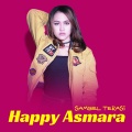 Happy Asmara、DJ Desa - Sambel Terasi (DjRemix)