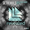 Seth Hills - Get 'M (Extended Mix)