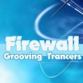 Firewall - Just a Joke
