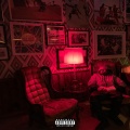 Mirataen、Michael Reed Jr.、BlackMayo - High Men Tality (Explicit)