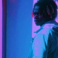 Zeb - Friends (Explicit)