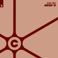 Henry Dark - Need U (ExtendedMix)