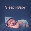 Sleep Baby - Night Call