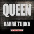 Queen - Is This The World We Created (Live)