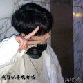 DJ许松 - 东风吹醒英雄梦