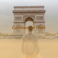 Chubby Checker - Continental Walk