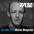 Boris Brejcha - Kalinka (MixedVersion)