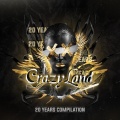 Mark Laurenz、D-Jastic、Funkastarz - Conspiri