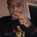 BooThuggin、Nunelowkey - Millions (Explicit)