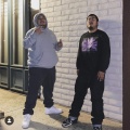 Stak、Yungj - Mobbin (Explicit)