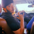 Chubbzz、Kicks - Real Sh!t (Explicit)