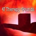 Spiritual Fitness Music - Aura of Emotion