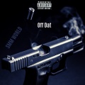 iann dior、SMM ROD - Off Sum (Explicit)
