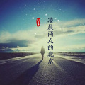DJ文静 - 眼泪流在你走后