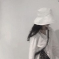 张盼不网恋 - 长腿叔叔