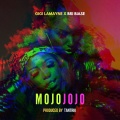 Gigi Lamayne、Bri Biase - Mojo Jojo